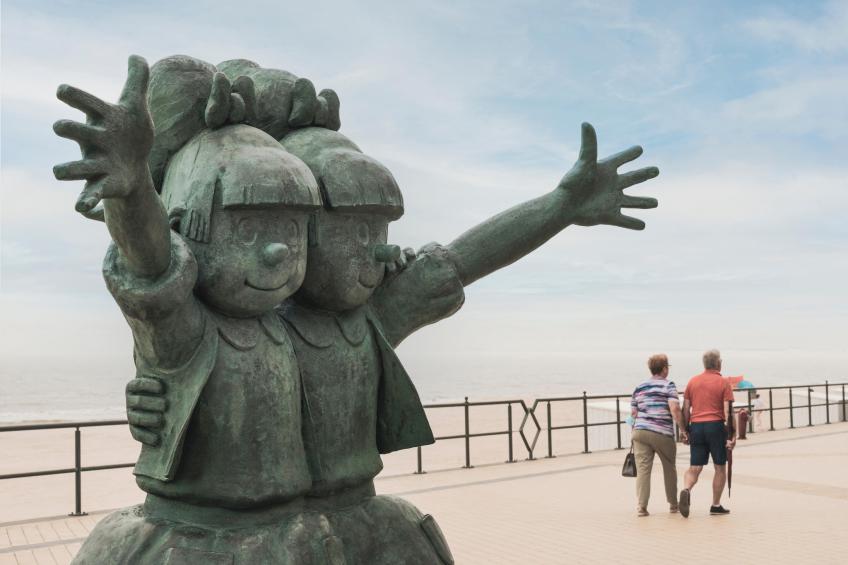 DECUMAN / 0401 - foto 36