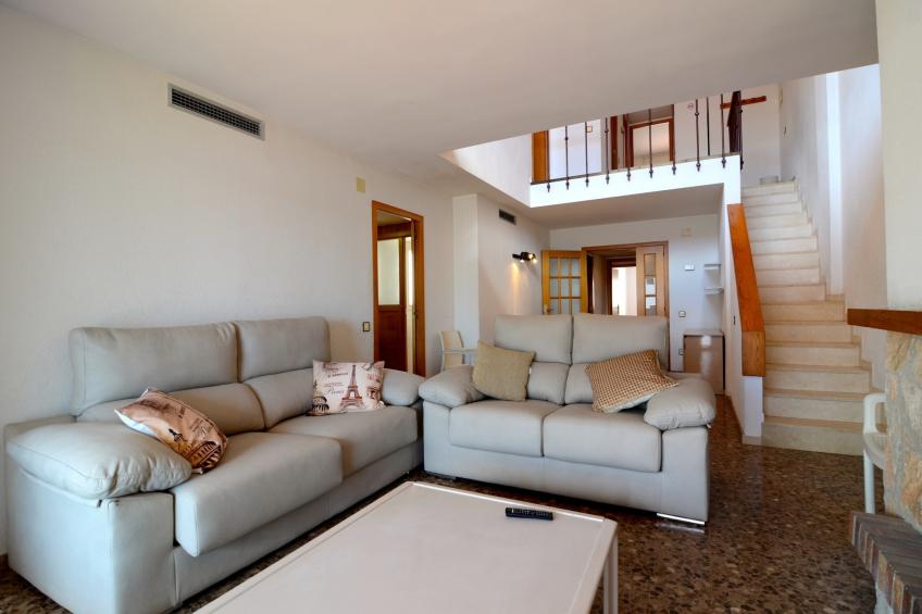 APARTAMENT ALBATROS 2 3-1 - foto 3