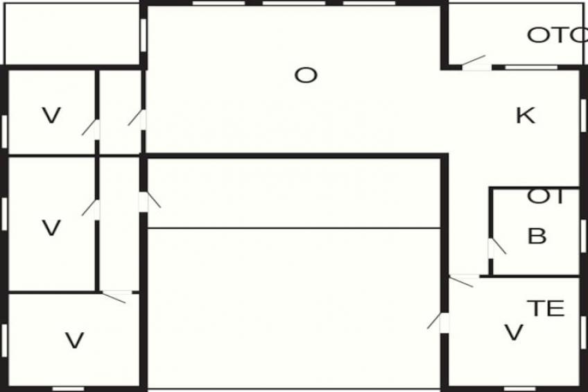 BF-GRGB8 - foto 26