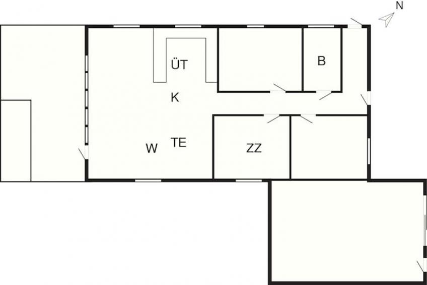 VW-P7PH9 - foto 23