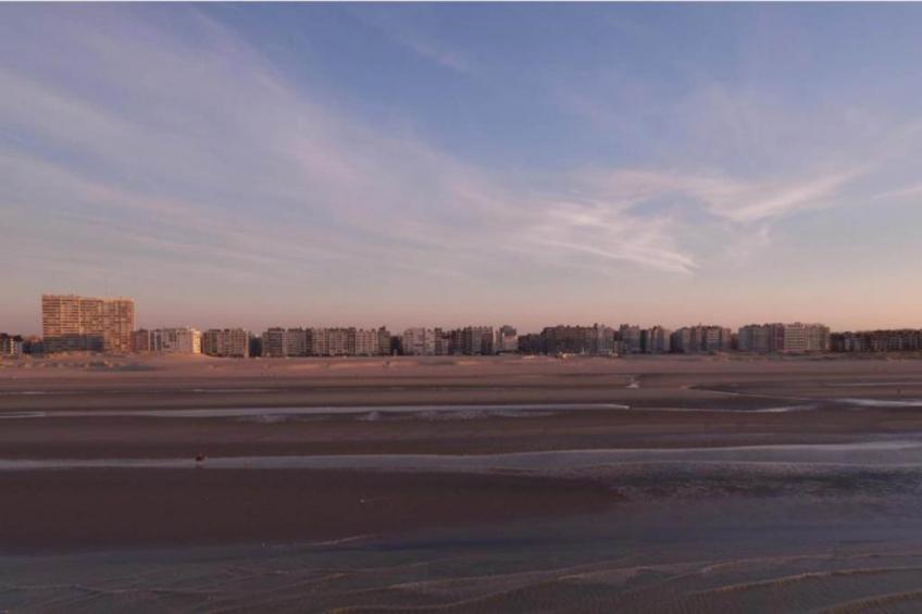 James Ensor 0301 - foto 29