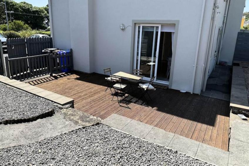 Maison à Clifden Galway - foto 20