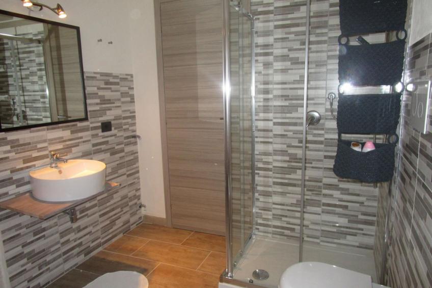 Villa 'Antica Aia' mit privatem Pool - foto 11