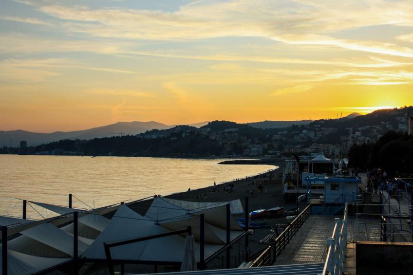 Blue Beach by Holiday World - foto 21