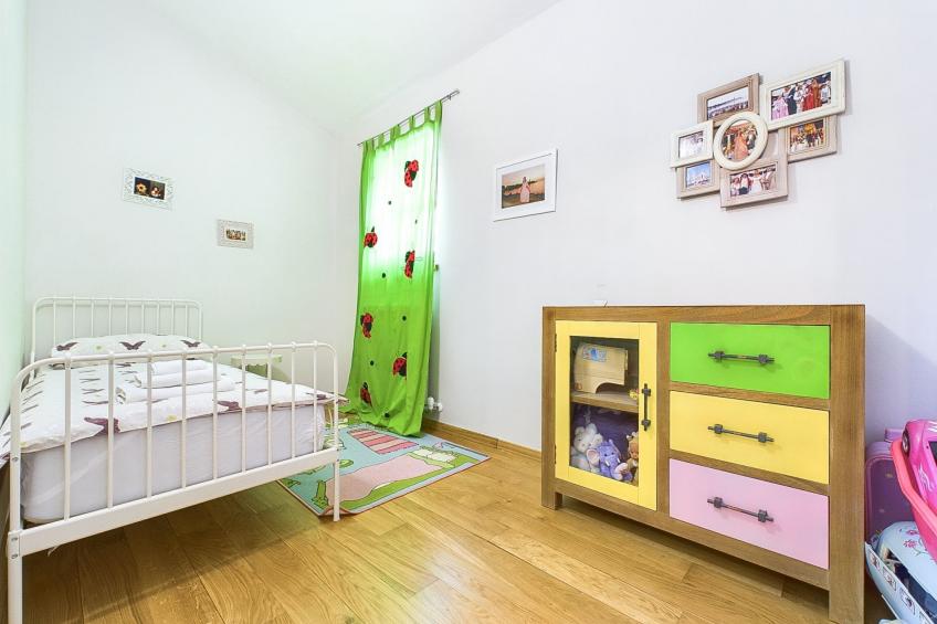 Luxuriöse Villa mit Schwimmbad und großem Garten - foto 34