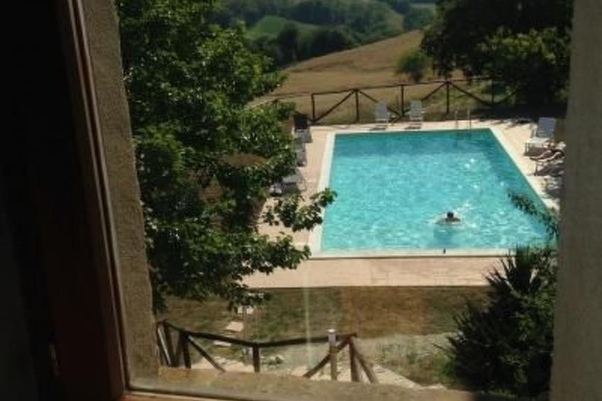 App. Loretello - foto 9