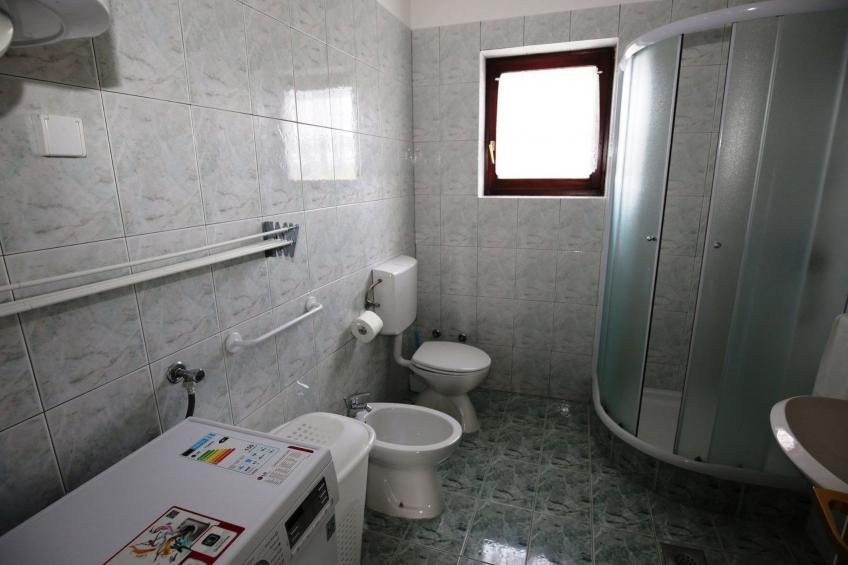 Superior Appartament - foto 28