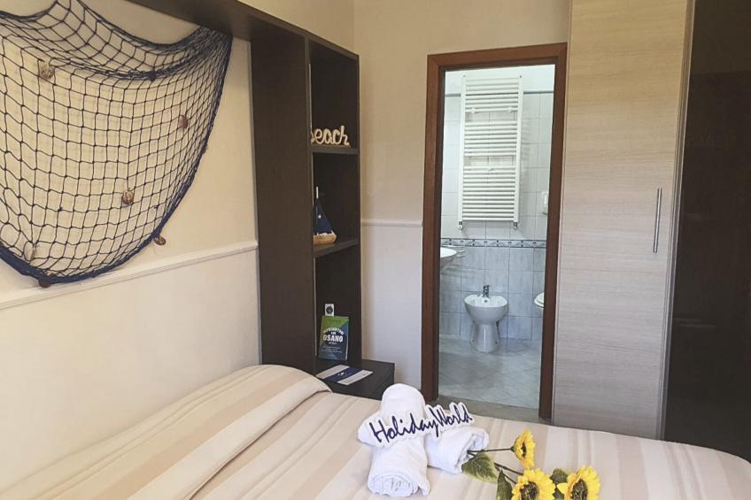 A Casa di Vito bei Holiday World - foto 10