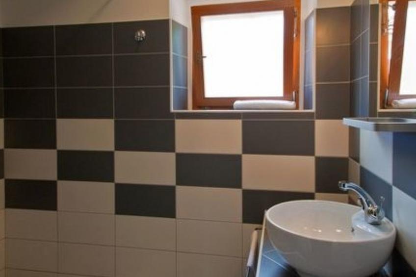 Modernes Ferienhaus in Vadreš mit Privatem Pool - foto 43