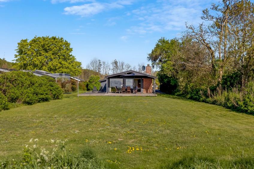 "Ørn" - 5m from the sea - foto 6