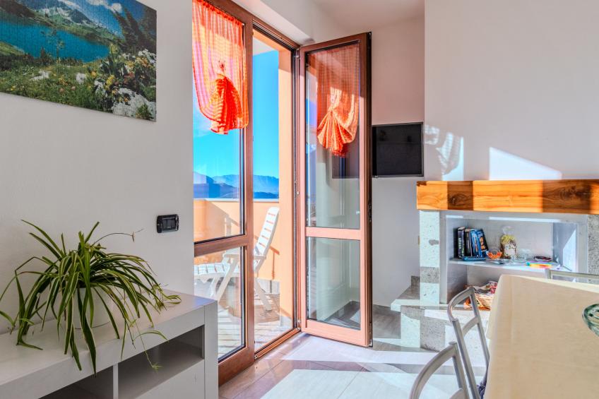 Casa Alba (GLA260) - foto 8