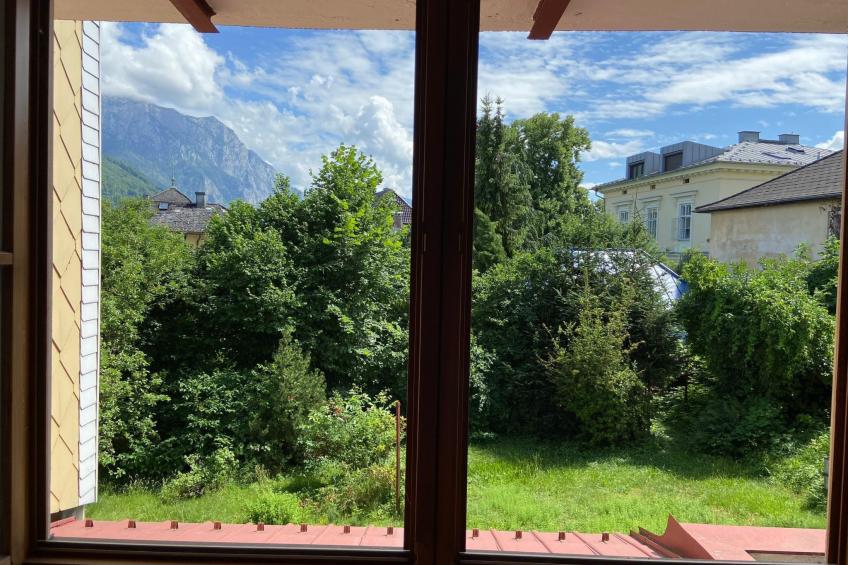 Studio in zentraler Lage - nur wenige Minuten zum See und Stadt - foto 19