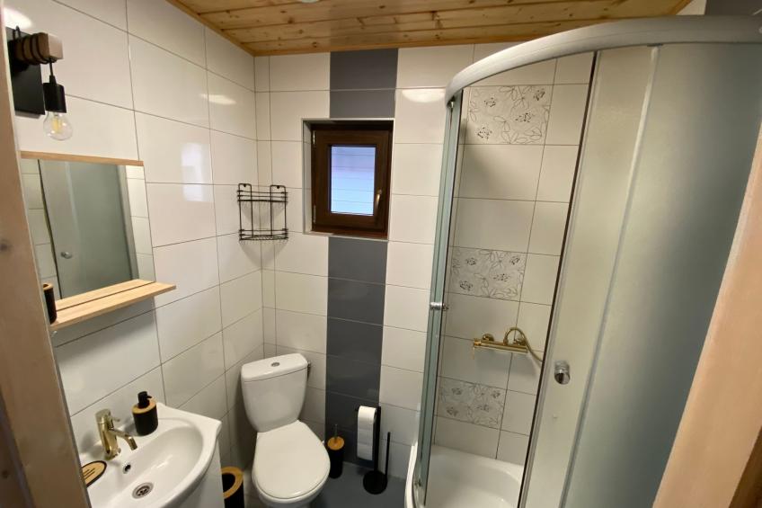 Sommerhaus - foto 31