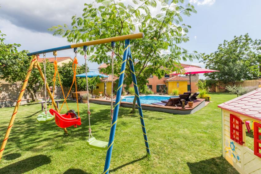 Villa Loreta - foto 3