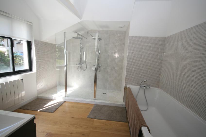 Sur les Quais - foto 27