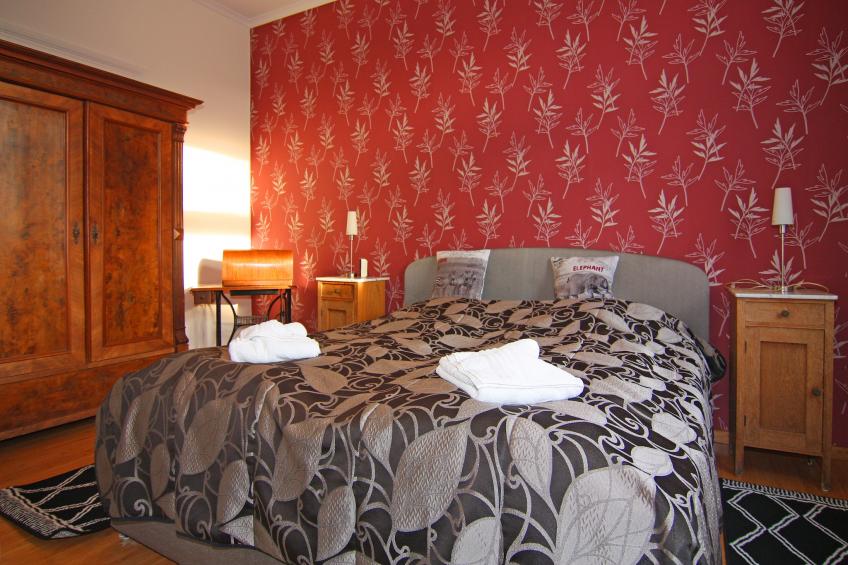Villa See-Eck, Ahlbeck - foto 14