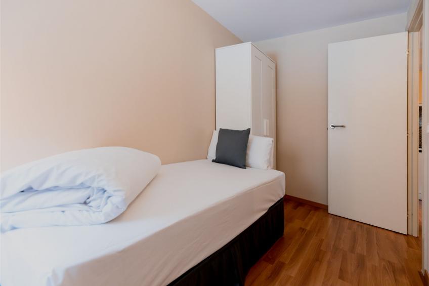 Appartement La Merceria 3p6p - foto 19