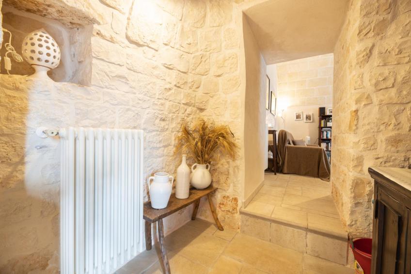 Trullo Gioia - foto 26