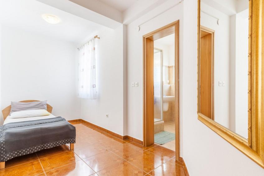 Appartement Rajka - foto 17