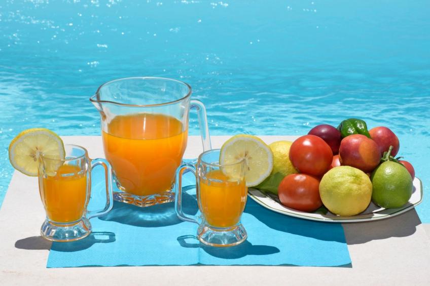 in Comares mit Offenem Kamin - foto 24