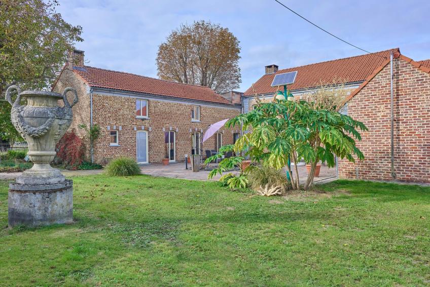 Quanto A  B - foto 88