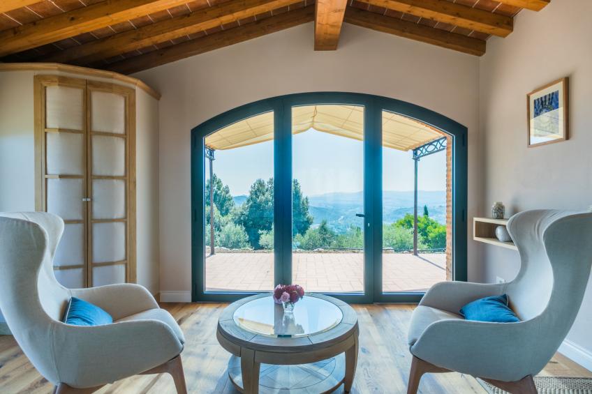 Podere Boscherini - foto 37