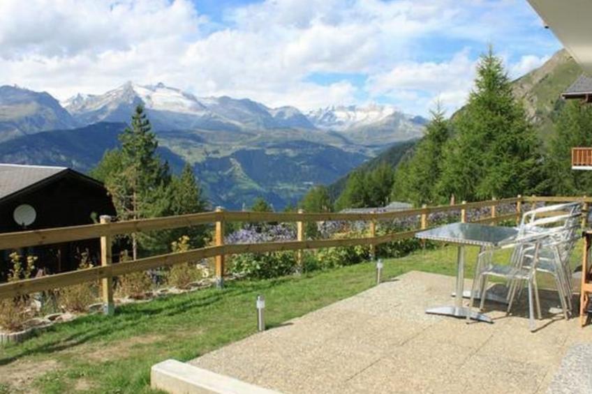 Adlerhorst - foto 13