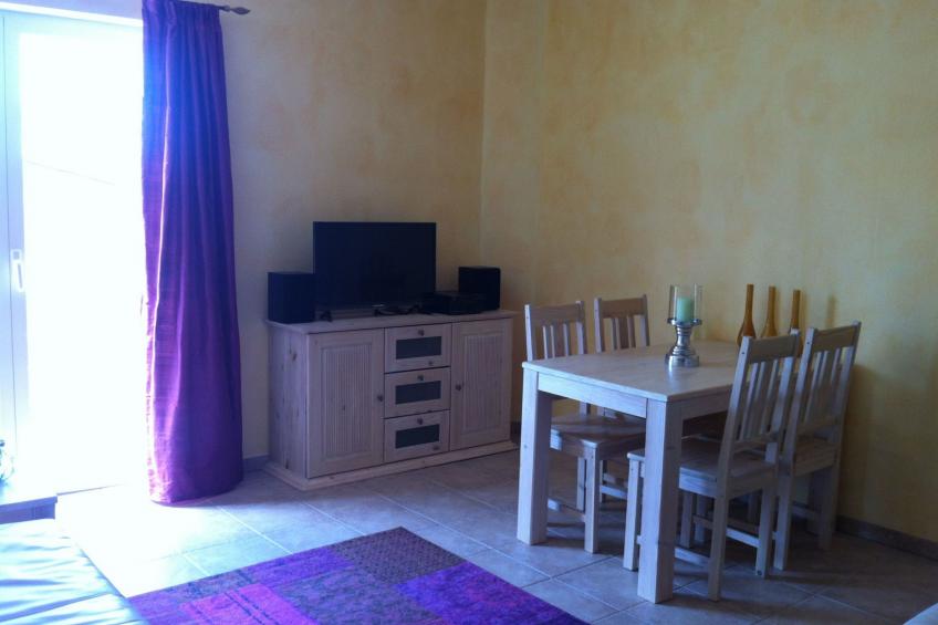 Gemütliche Ferienwohnung nahe Zadar - foto 9