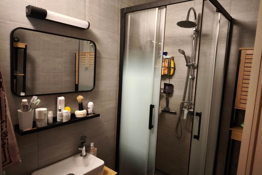 Schönes renoviertes katalanisches Haus - foto 18