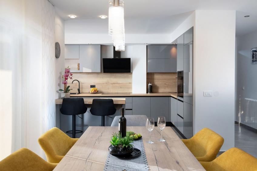 3-Schlafzimmer-Wohnung mit Gemeinschaftspool - foto 18