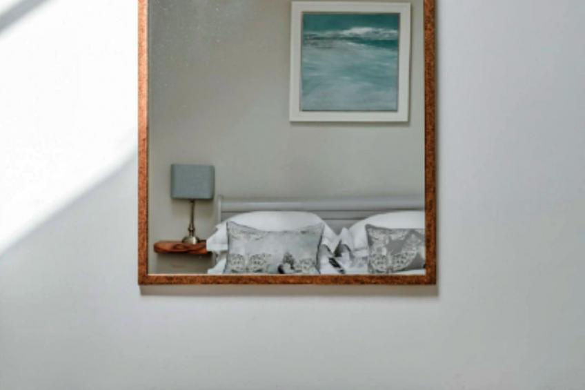 The Hayloft at Yealmpton - foto 13