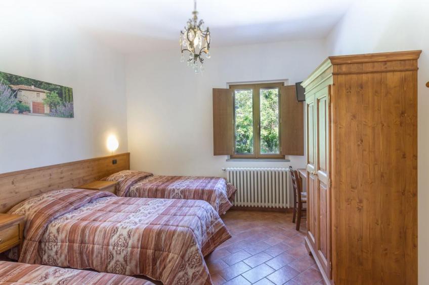 Villa Cantone mit beheiztem Pool - foto 9