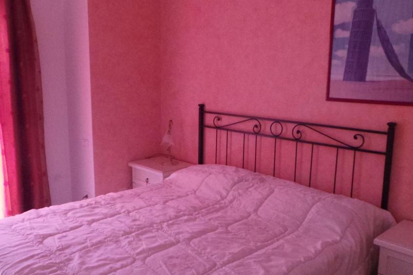 Wohnung 'Eichhörnchen' mit Schwimmbad - foto 11