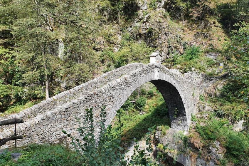 Casa delle Vigne - foto 52