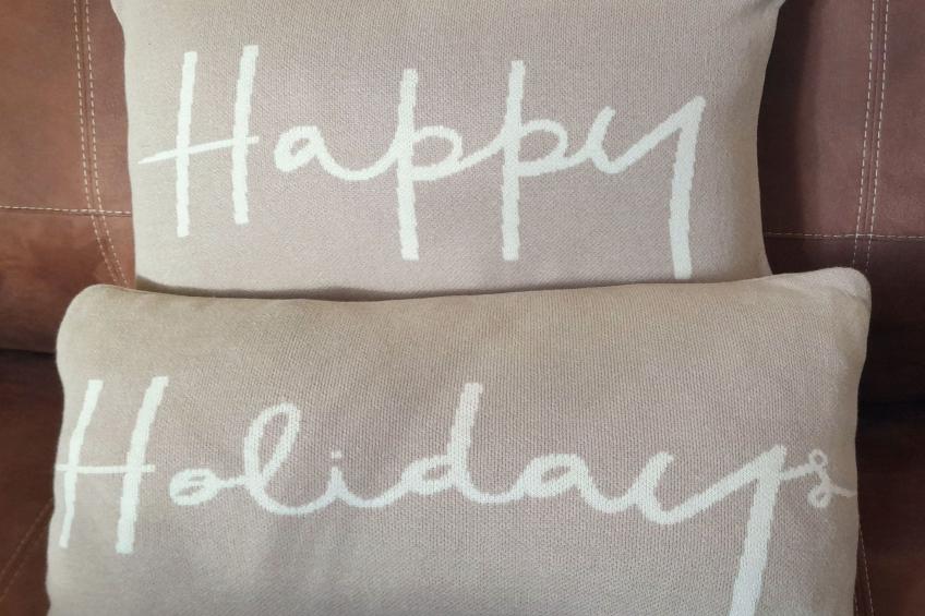 Haus Laura, Radslav - foto 19