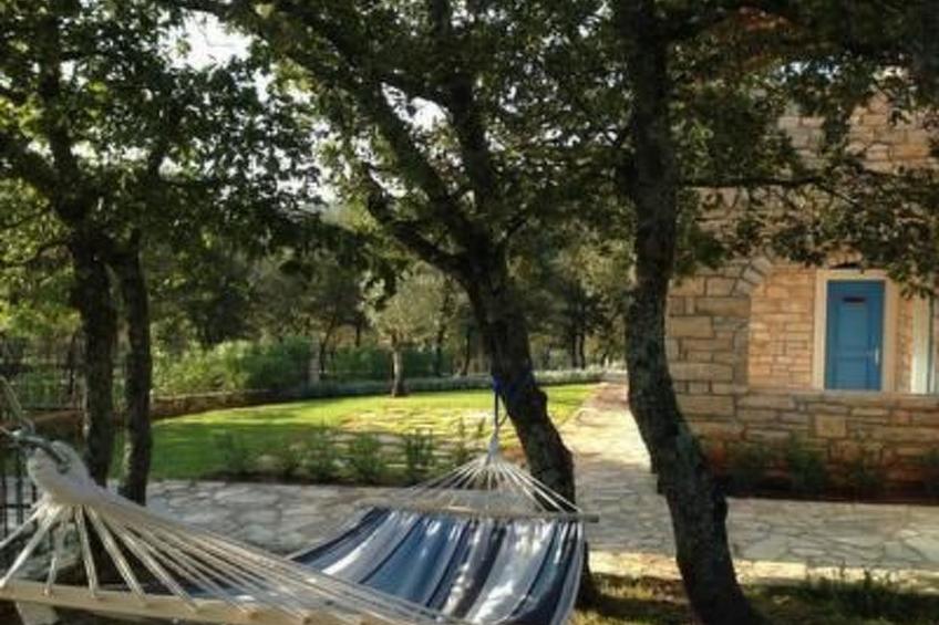 Villa Dubci - foto 3