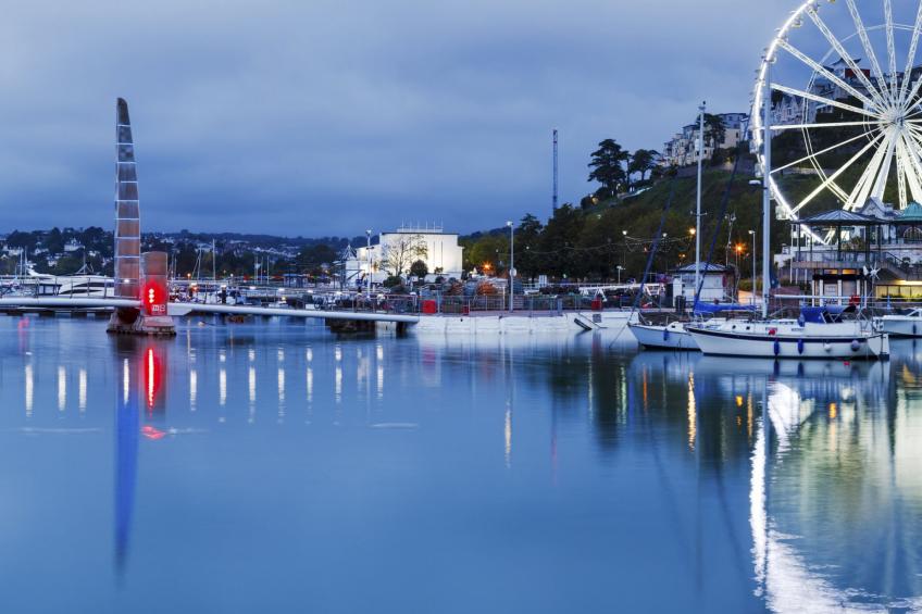 Gemütliches Familienhaus am Meer - foto 34
