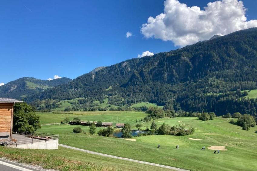 für 6 Personen in Sagogn - foto 19