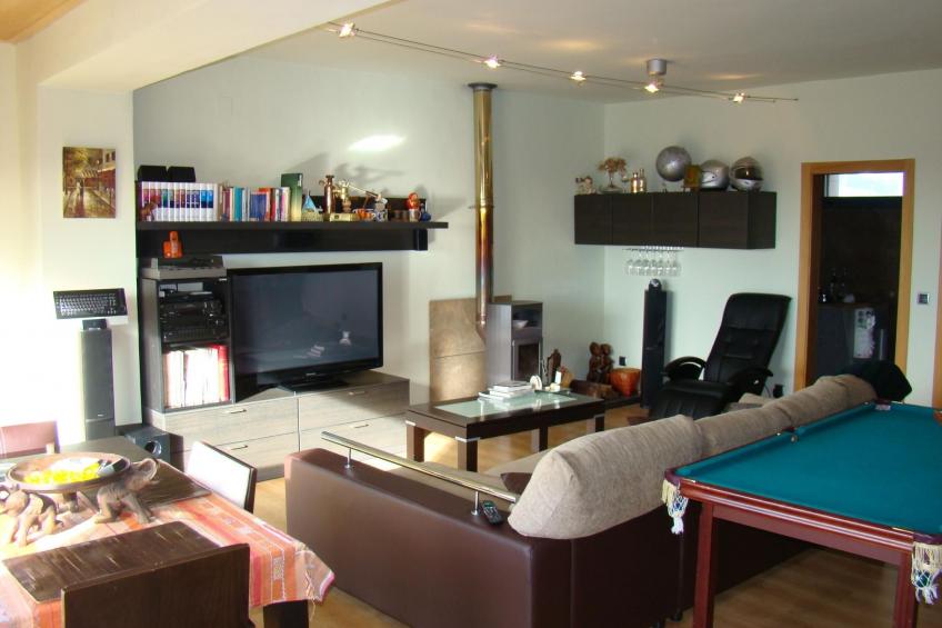 Villa 'Can Clapa' mit Privatpool - foto 3