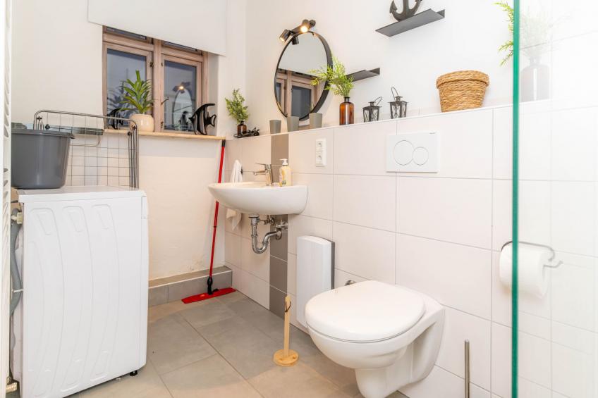 Koje Alexandra - foto 14