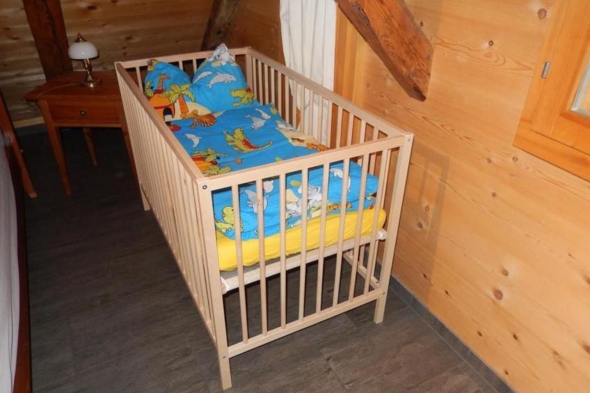 Haus Itten - foto 17