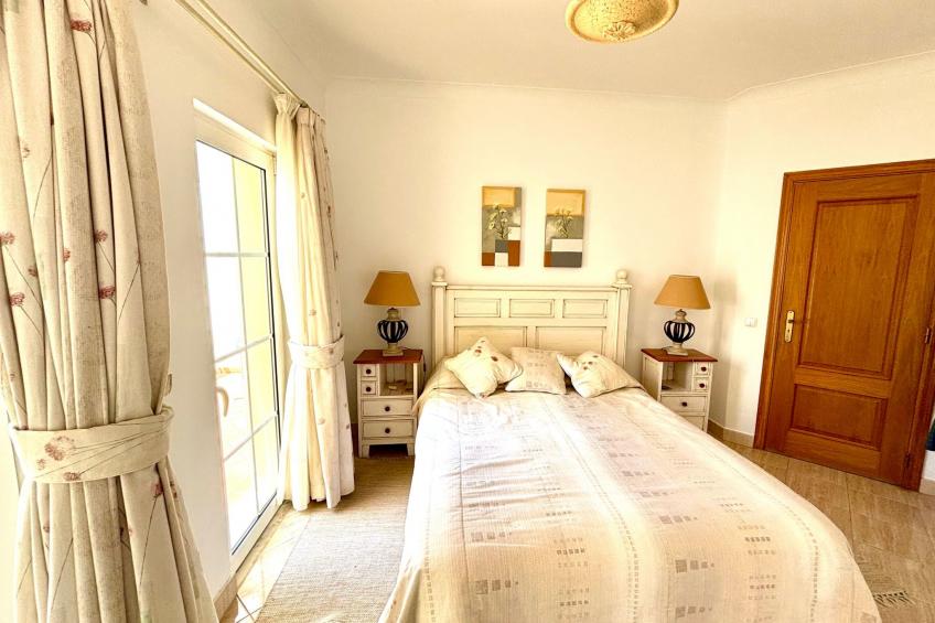 mit beheiztem Pool - foto 38