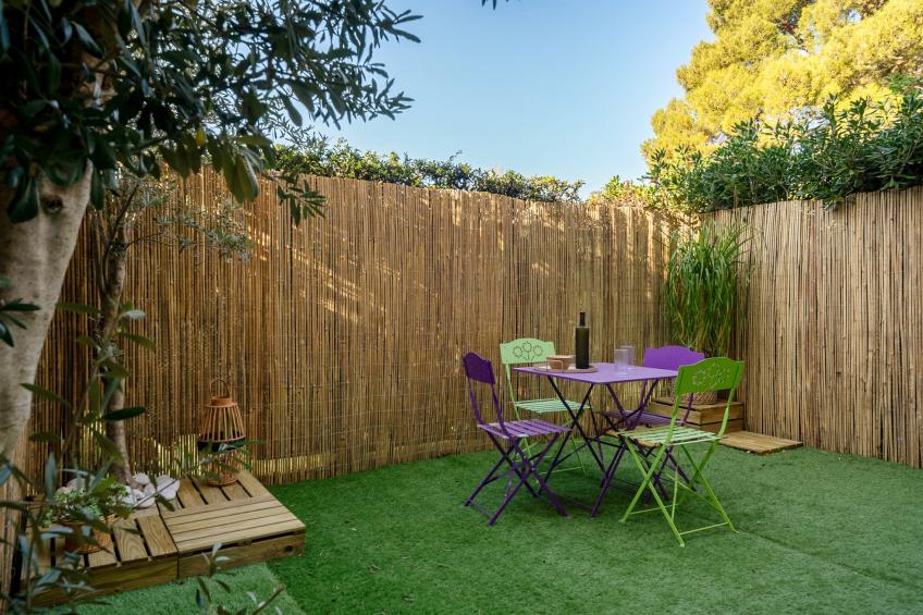 La Felouque - foto 5