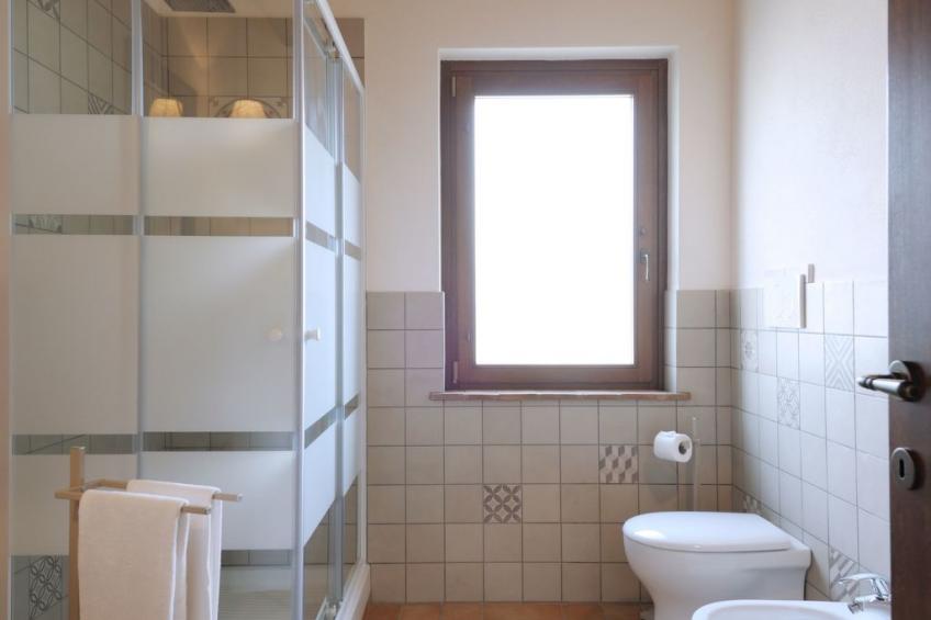 Villa auf dem Land in der Toskana mit privatem Pool - foto 10