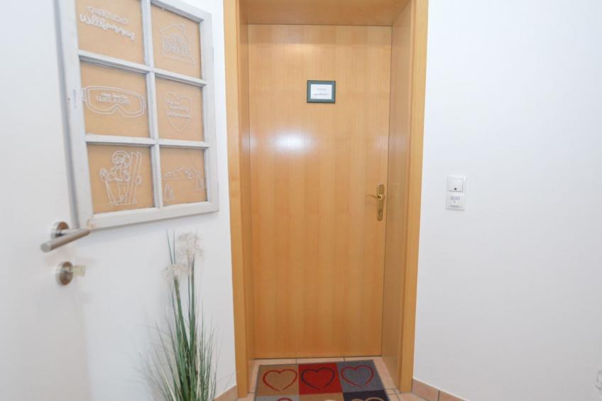 Wagrainer Bergnest 1 - foto 26