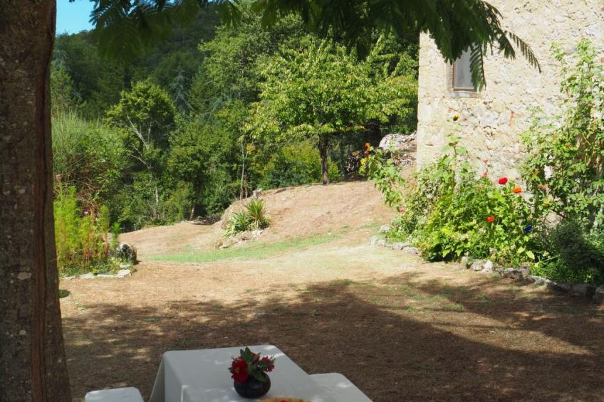 La Loggia - foto 42