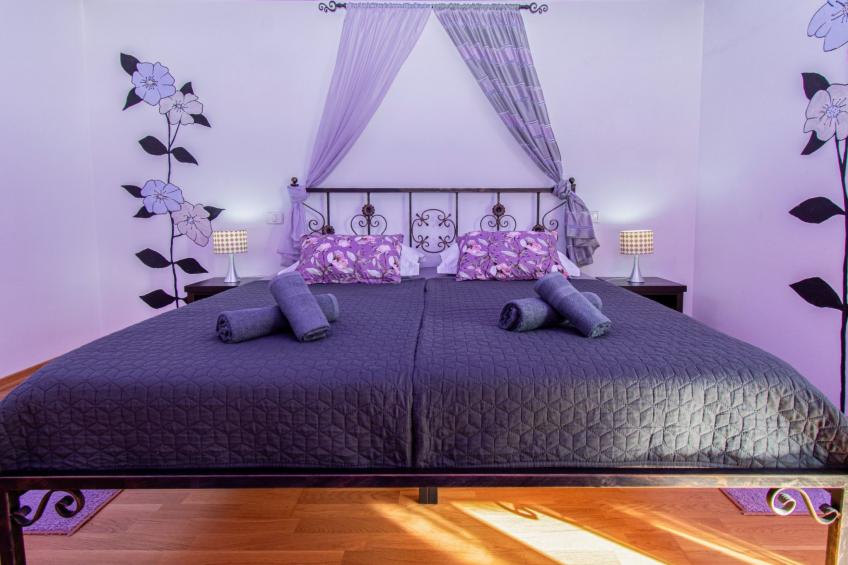 Villa Lavanda 2 - foto 36