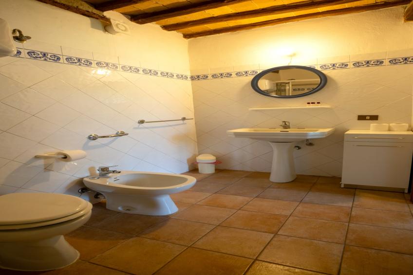 La Grotta di Montecchino App Mais - foto 14