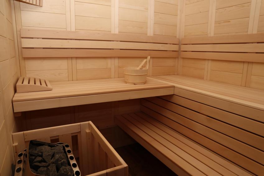 Apartment building Baderhäusl, Bramberg am Wildkogel - Type A - foto 41