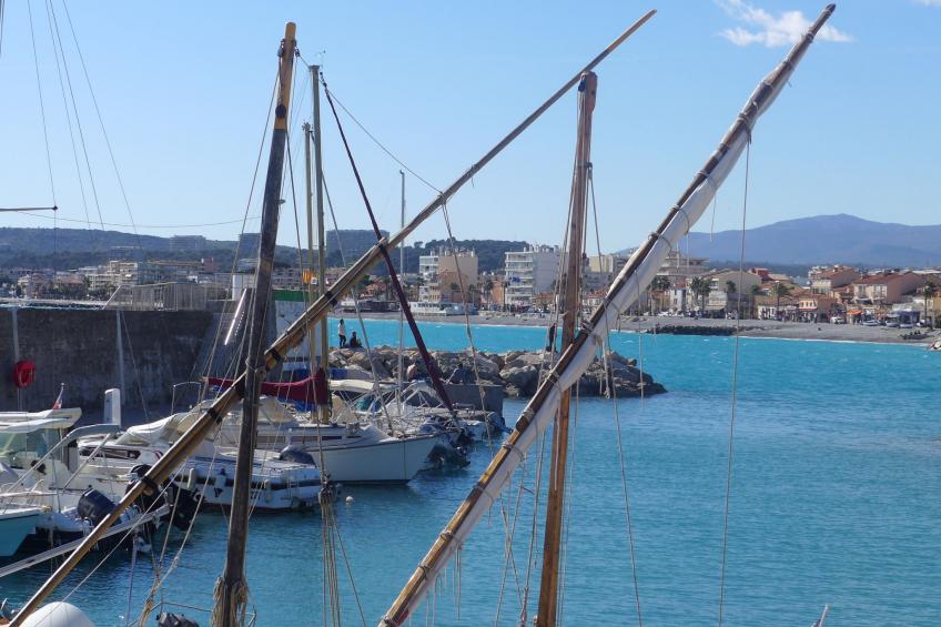 Le Lagon Bleu - foto 20